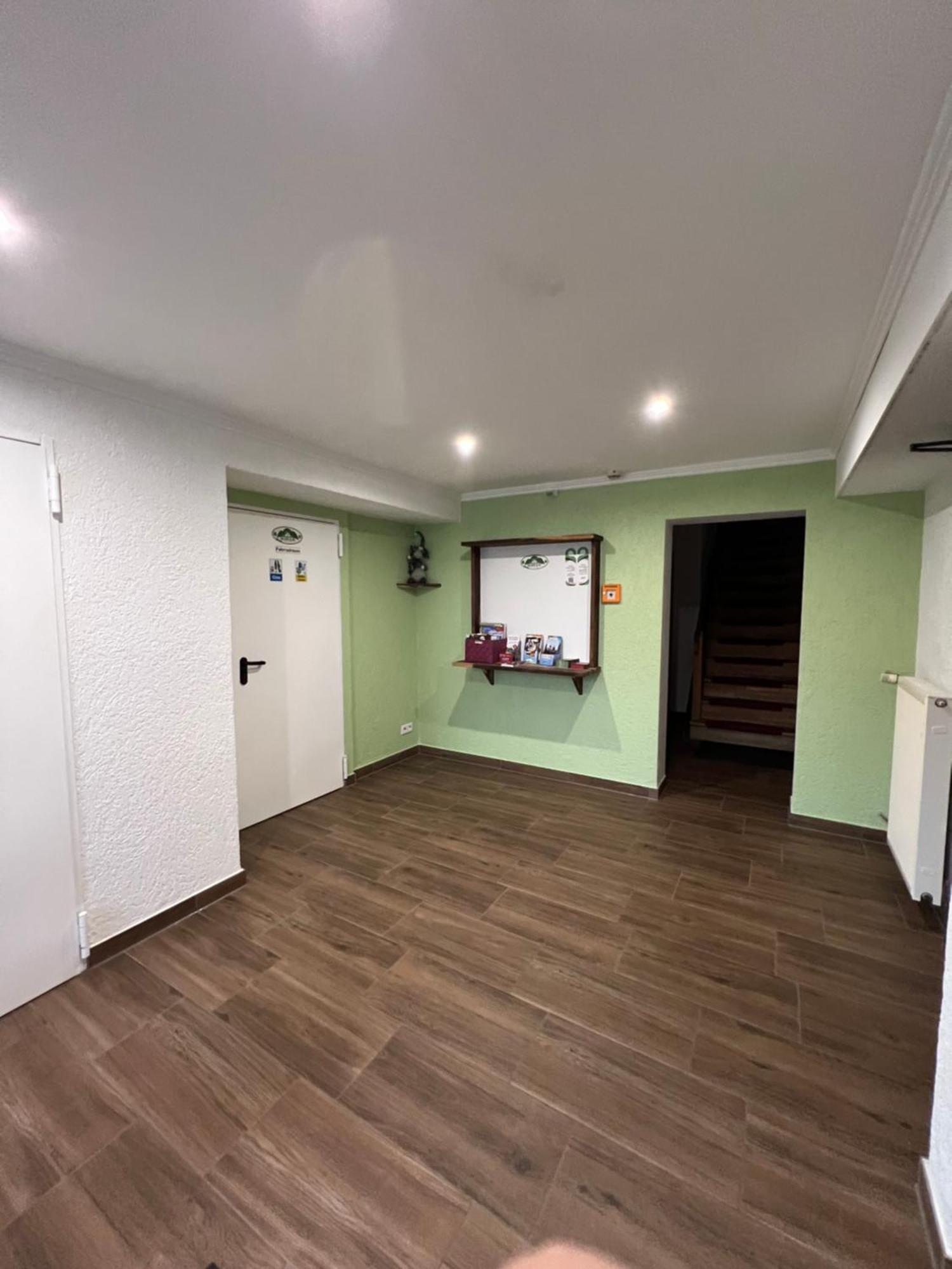Dagmar 120Qm 3 Schlafzimmer Wellness Ольсберґ Екстер'єр фото